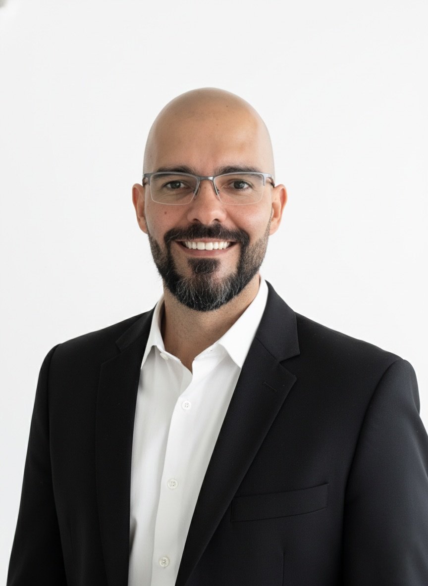 facetune 06 02 2026 10 49 40 original